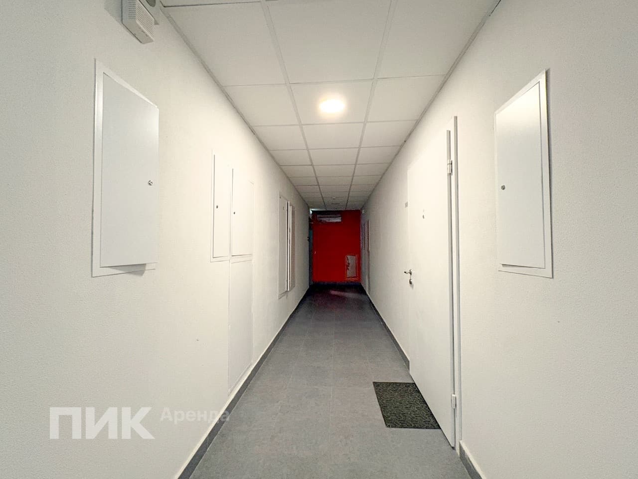 1-к. квартира, 34.1 м², 48 400 ₽/мес — фото № 9 1-к. квартира, 34.1 м², 48 400 ₽/мес — фото № 9