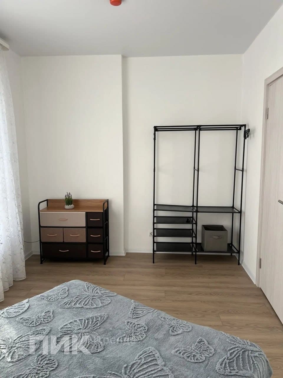2-к. квартира, 56.1 м², 76 700 ₽/мес — фото № 2 2-к. квартира, 56.1 м², 76 700 ₽/мес — фото № 2
