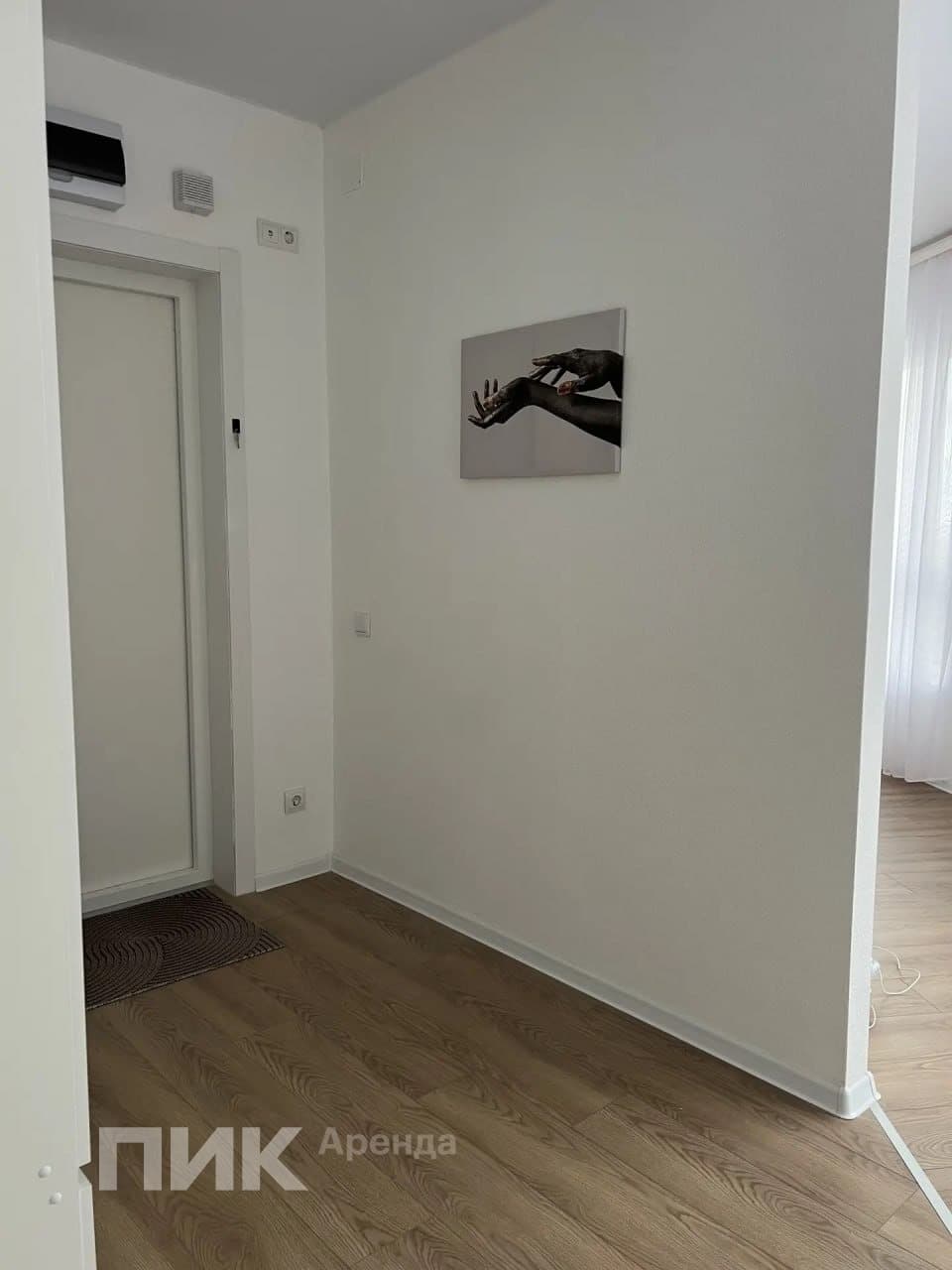 2-к. квартира, 56.1 м², 76 700 ₽/мес — фото № 10 2-к. квартира, 56.1 м², 76 700 ₽/мес — фото № 10