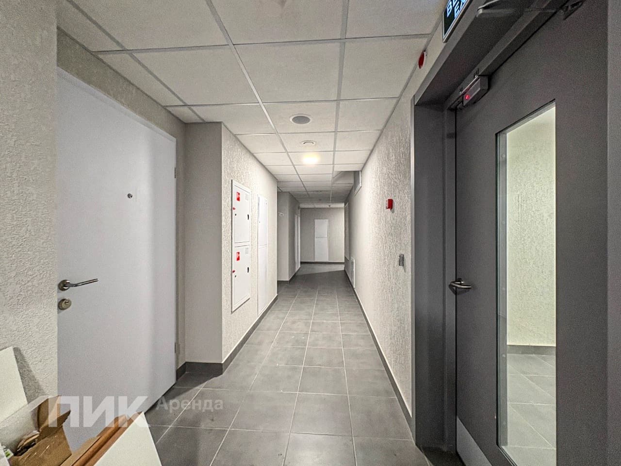 3-к. квартира, 55 м², 78 000 ₽/мес — фото № 13 3-к. квартира, 55 м², 78 000 ₽/мес — фото № 13