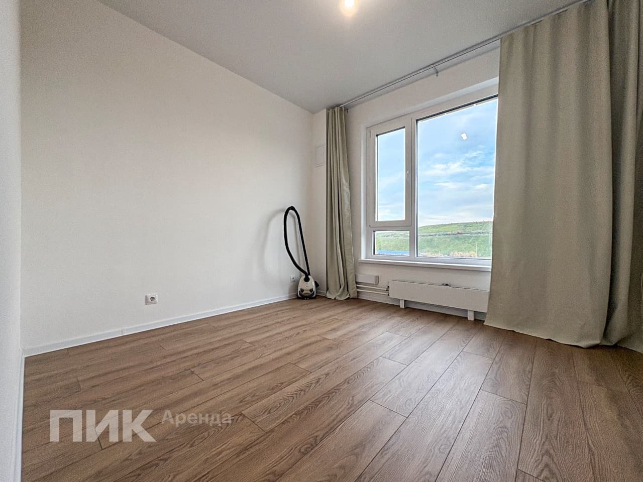 3-к. квартира, 55 м², 78 000 ₽/мес — фото № 3 3-к. квартира, 55 м², 78 000 ₽/мес — фото № 3