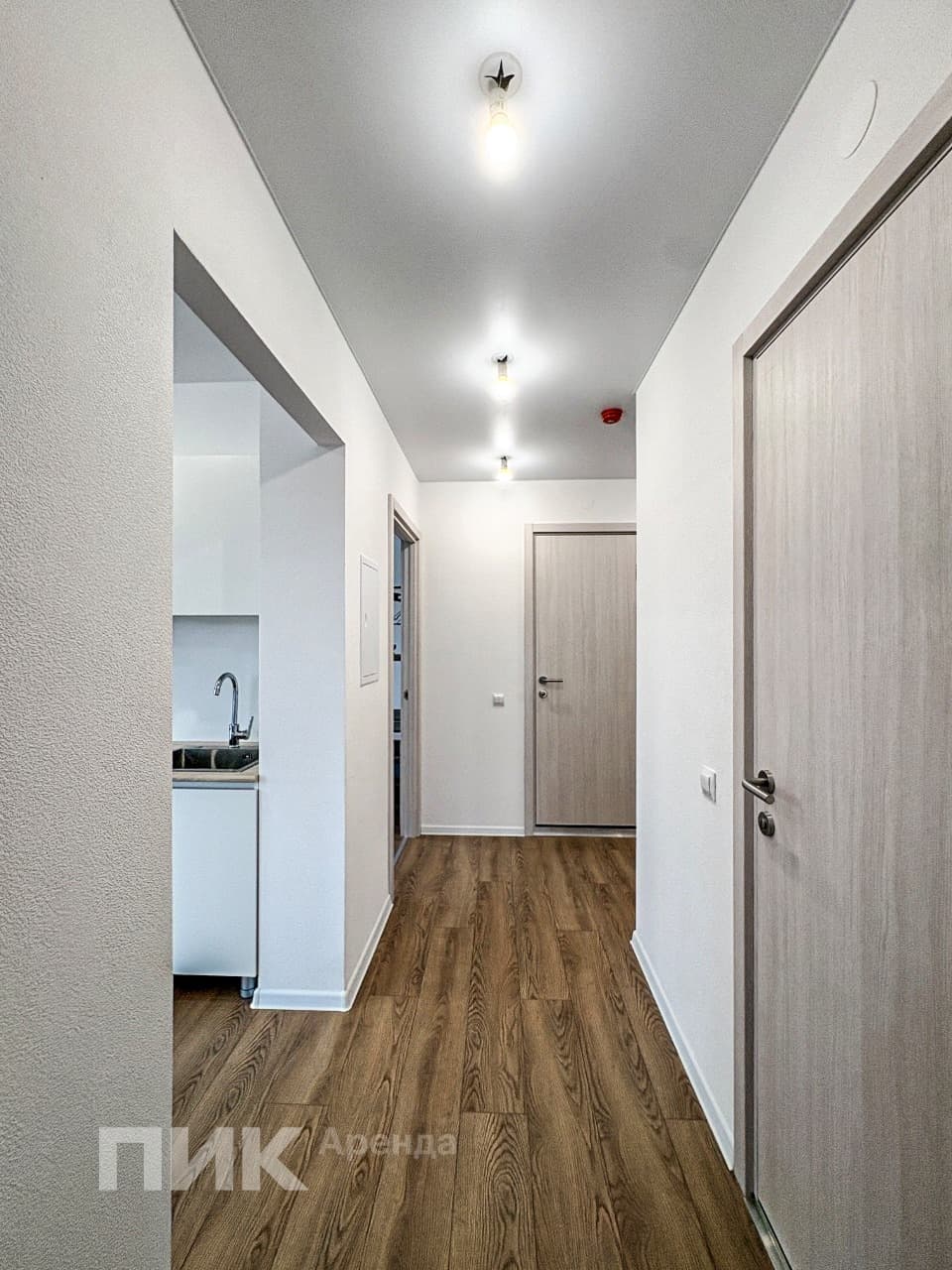 3-к. квартира, 55 м², 78 000 ₽/мес — фото № 10 3-к. квартира, 55 м², 78 000 ₽/мес — фото № 10