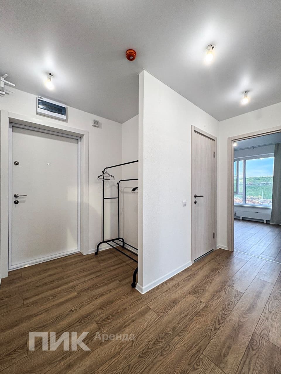 3-к. квартира, 55 м², 78 000 ₽/мес — фото № 11 3-к. квартира, 55 м², 78 000 ₽/мес — фото № 11