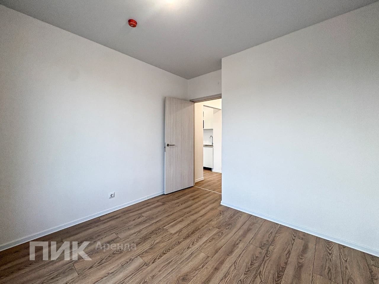 3-к. квартира, 55 м², 78 000 ₽/мес — фото № 4 3-к. квартира, 55 м², 78 000 ₽/мес — фото № 4