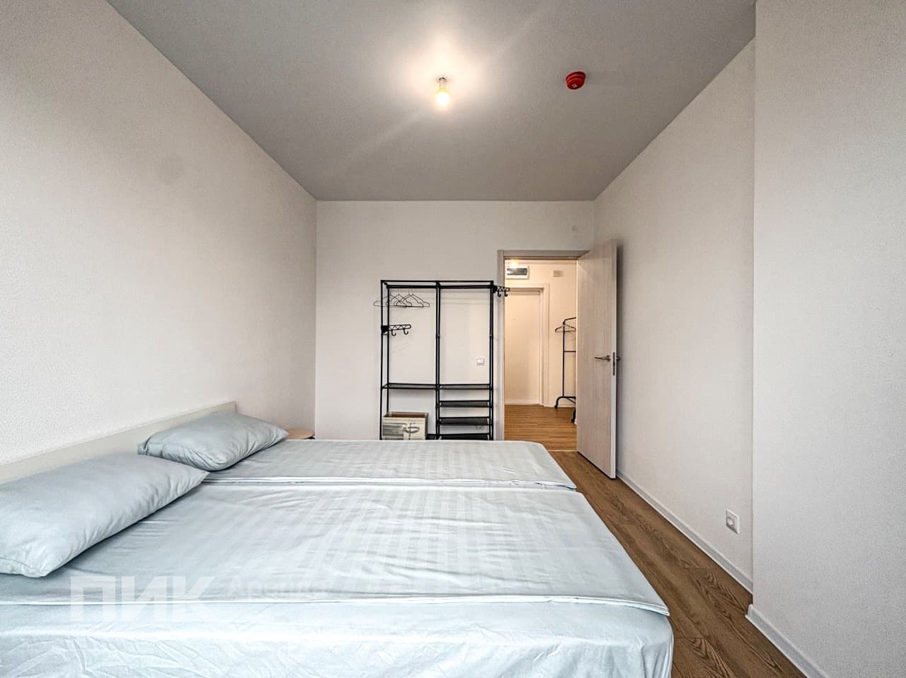 3-к. квартира, 55 м², 78 000 ₽/мес — фото № 2 3-к. квартира, 55 м², 78 000 ₽/мес — фото № 2