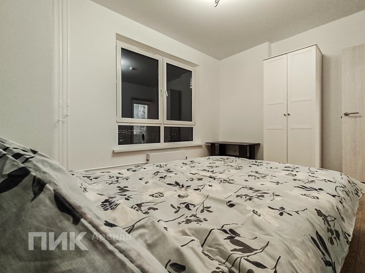 2-к. квартира, 47 м², 57 200 ₽/мес — фото № 2 2-к. квартира, 47 м², 57 200 ₽/мес — фото № 2