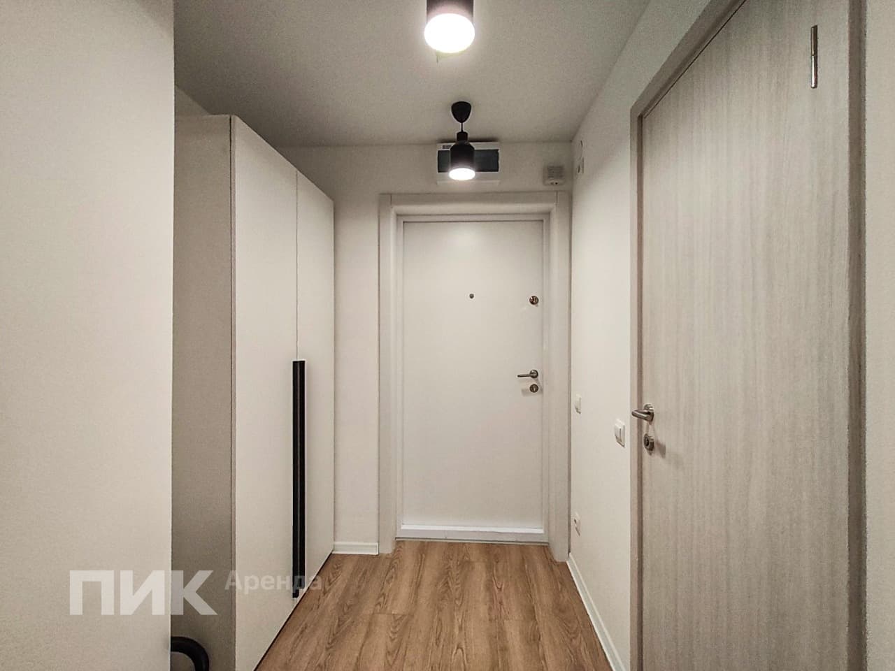 2-к. квартира, 47 м², 57 200 ₽/мес — фото № 14 2-к. квартира, 47 м², 57 200 ₽/мес — фото № 14