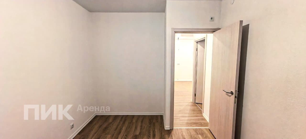 3-к. квартира, 46 м², 96 000 ₽/мес — фото № 4 3-к. квартира, 46 м², 96 000 ₽/мес — фото № 4