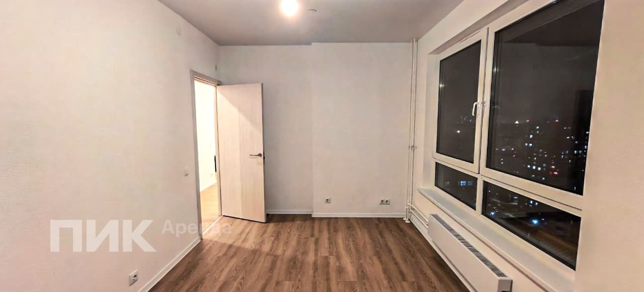 3-к. квартира, 46 м², 96 000 ₽/мес — фото № 2 3-к. квартира, 46 м², 96 000 ₽/мес — фото № 2