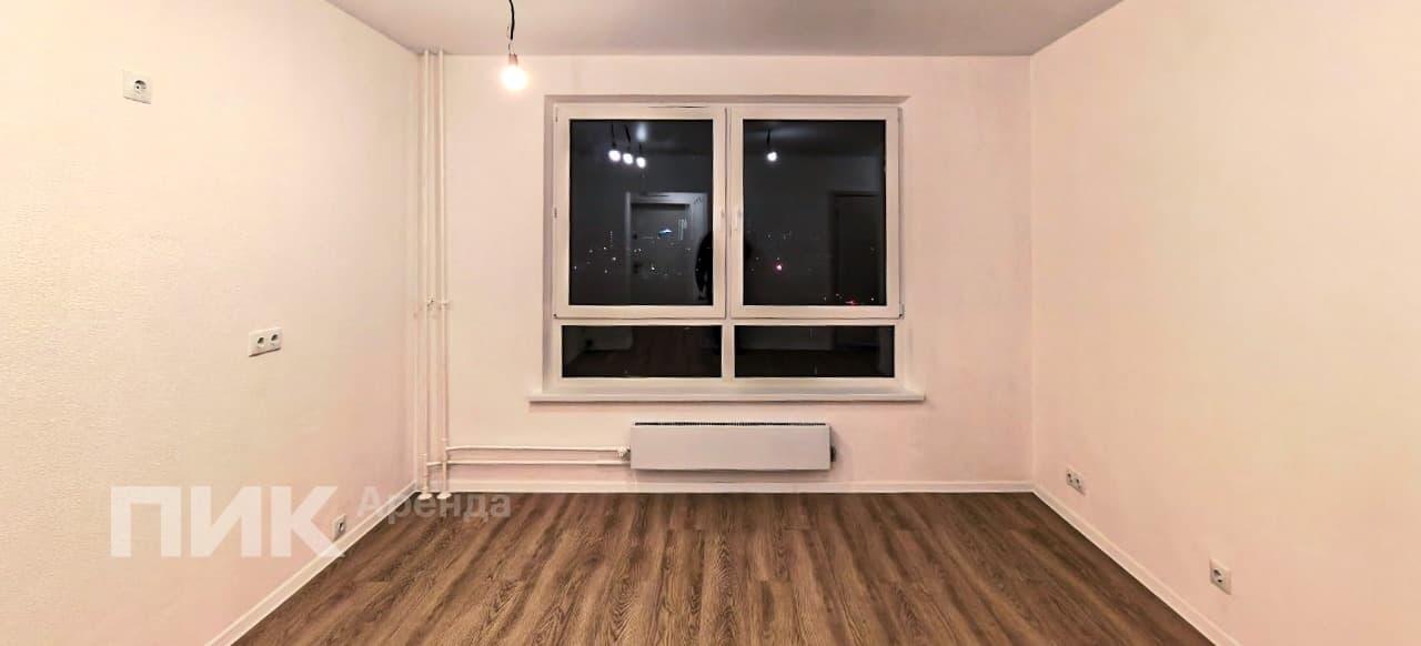 3-к. квартира, 46 м², 96 000 ₽/мес — фото № 1 3-к. квартира, 46 м², 96 000 ₽/мес — фото № 1