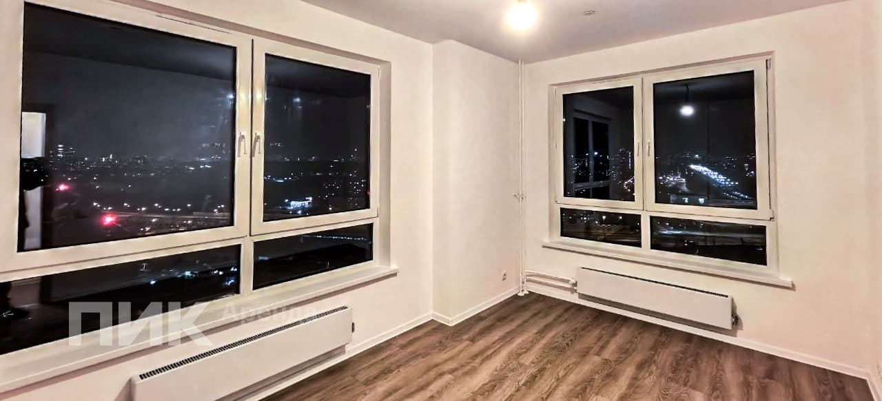 3-к. квартира, 46 м², 96 000 ₽/мес — фото № 3 3-к. квартира, 46 м², 96 000 ₽/мес — фото № 3