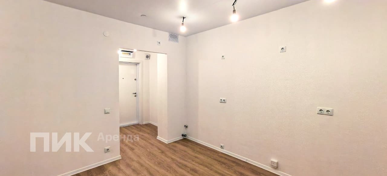 3-к. квартира, 46 м², 96 000 ₽/мес — фото № 5 3-к. квартира, 46 м², 96 000 ₽/мес — фото № 5