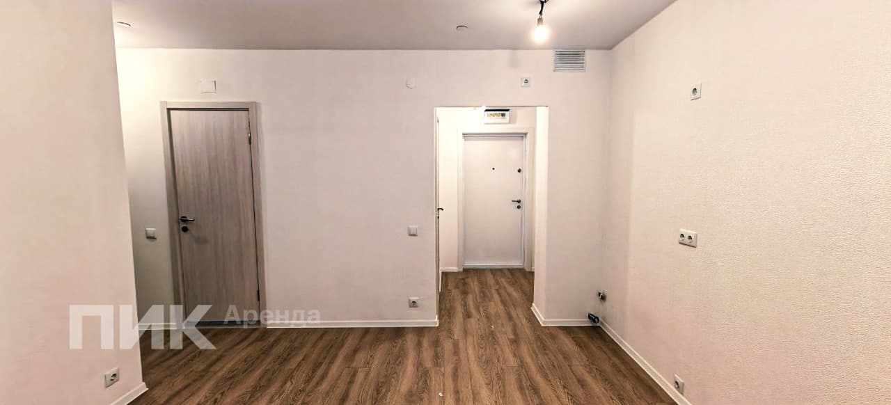 3-к. квартира, 46 м², 96 000 ₽/мес — фото № 6 3-к. квартира, 46 м², 96 000 ₽/мес — фото № 6