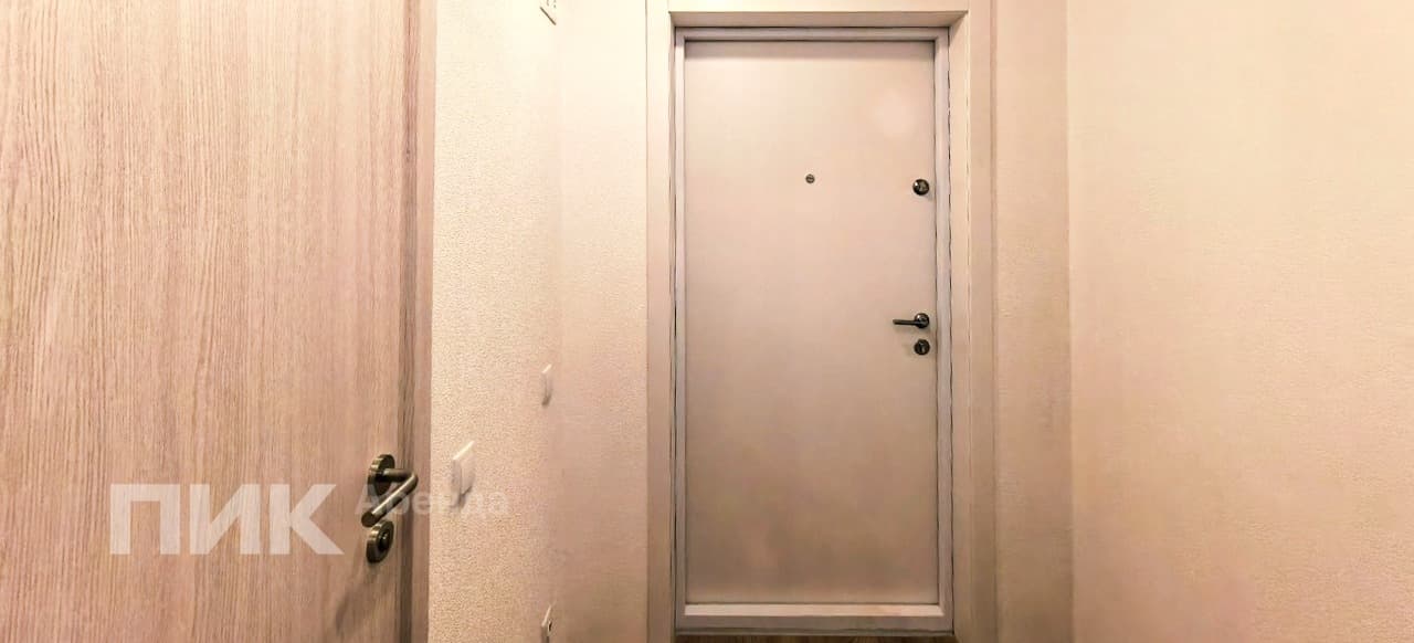 3-к. квартира, 46 м², 96 000 ₽/мес — фото № 9 3-к. квартира, 46 м², 96 000 ₽/мес — фото № 9