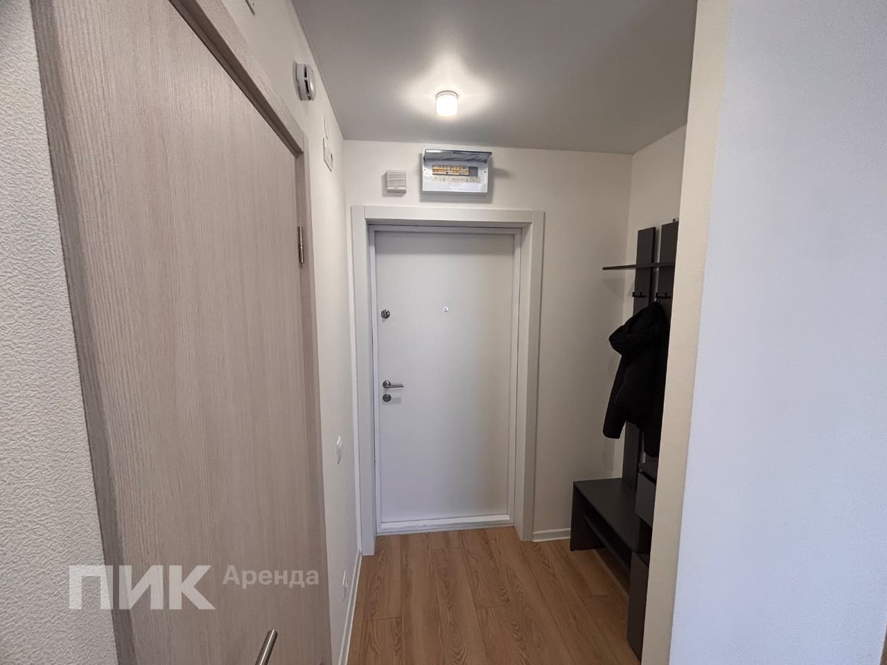 2-к. квартира, 32 м², 77 800 ₽/мес — фото № 9 2-к. квартира, 32 м², 77 800 ₽/мес — фото № 9