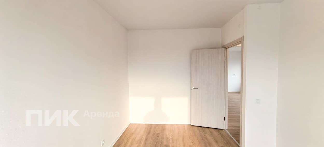 3-к. квартира, 53 м², 92 800 ₽/мес — фото № 6 3-к. квартира, 53 м², 92 800 ₽/мес — фото № 6