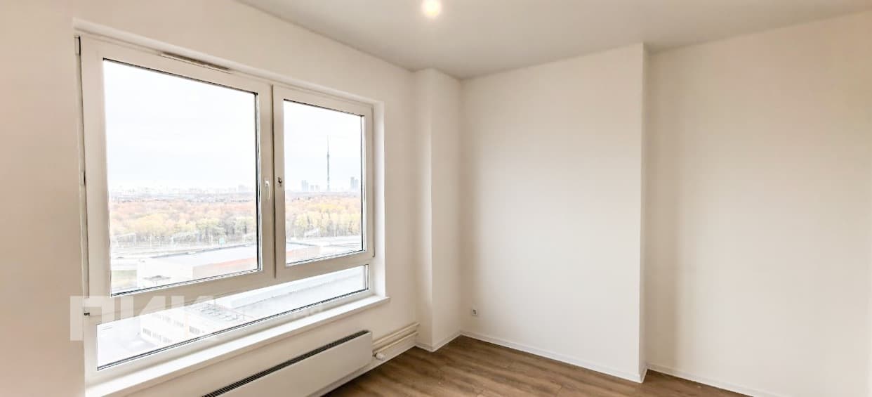 3-к. квартира, 53 м², 92 800 ₽/мес — фото № 7 3-к. квартира, 53 м², 92 800 ₽/мес — фото № 7