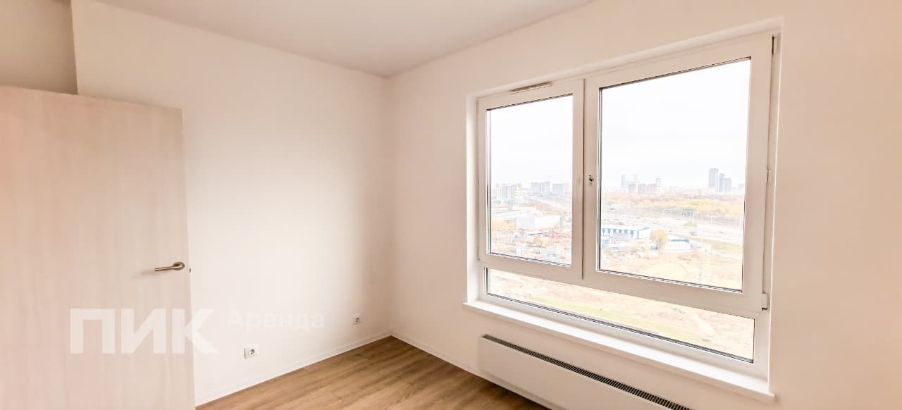 3-к. квартира, 53 м², 92 800 ₽/мес — фото № 8 3-к. квартира, 53 м², 92 800 ₽/мес — фото № 8