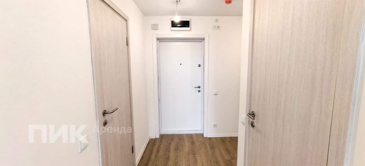 3-к. квартира, 53 м², 92 800 ₽/мес — фото № 12 3-к. квартира, 53 м², 92 800 ₽/мес — фото № 12