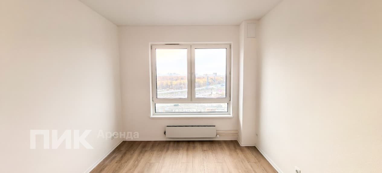 3-к. квартира, 53 м², 92 800 ₽/мес — фото № 5 3-к. квартира, 53 м², 92 800 ₽/мес — фото № 5