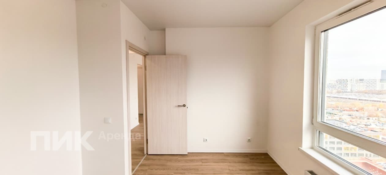 3-к. квартира, 53 м², 92 800 ₽/мес — фото № 9 3-к. квартира, 53 м², 92 800 ₽/мес — фото № 9