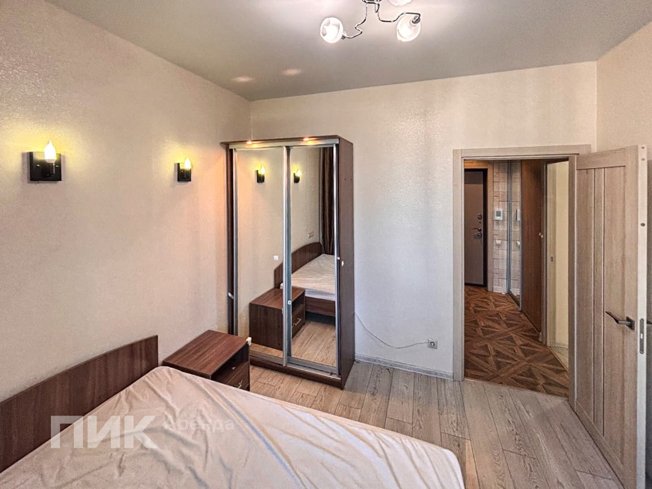 2-к. квартира, 39 м², 71 300 ₽/мес — фото № 6 2-к. квартира, 39 м², 71 300 ₽/мес — фото № 6