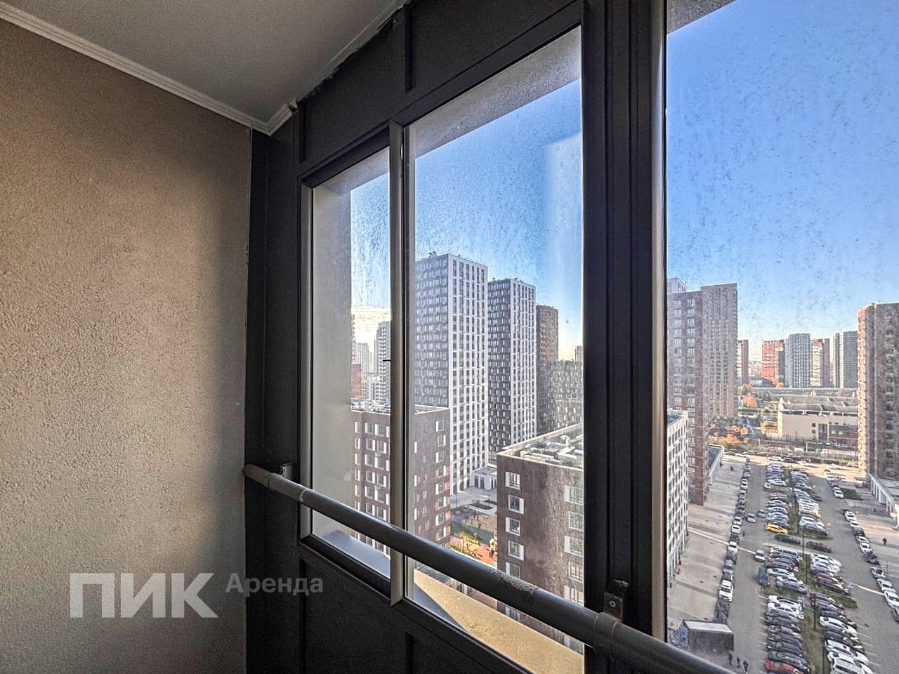 2-к. квартира, 39 м², 71 300 ₽/мес — фото № 10 2-к. квартира, 39 м², 71 300 ₽/мес — фото № 10