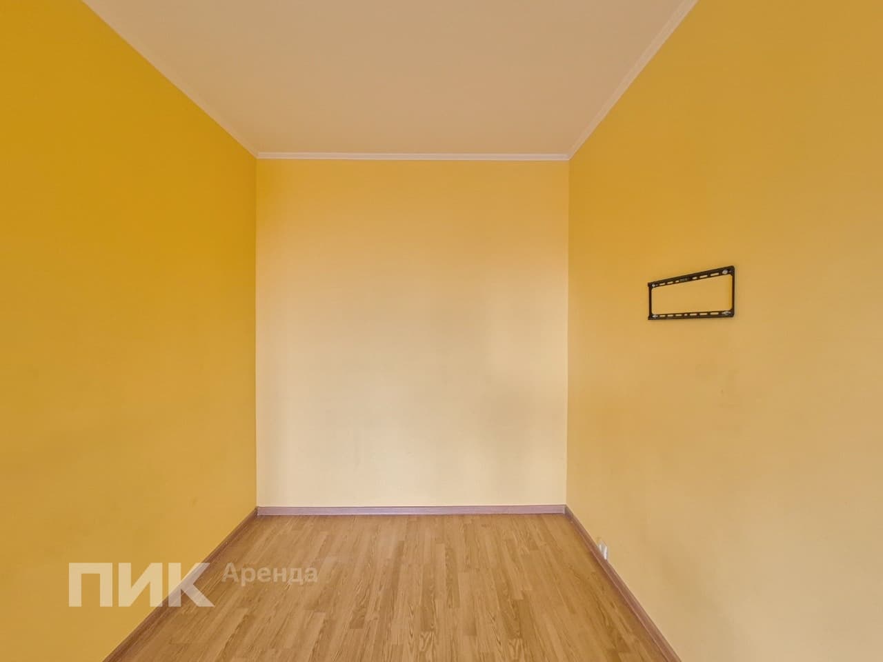 1-к. квартира, 39 м², 53 100 ₽/мес — фото № 3 1-к. квартира, 39 м², 53 100 ₽/мес — фото № 3