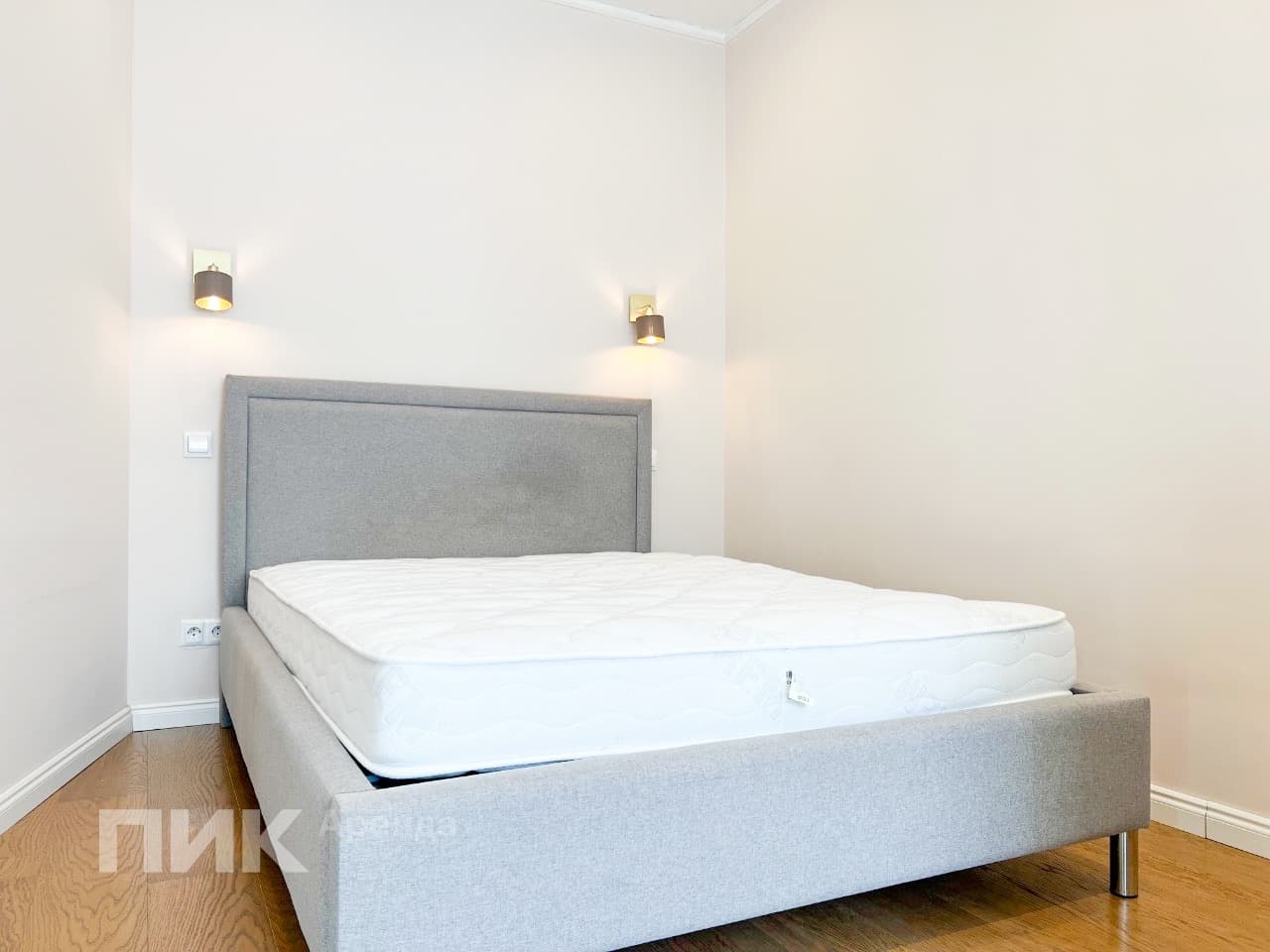 2-к. квартира, 36 м², 62 700 ₽/мес — фото № 8 2-к. квартира, 36 м², 62 700 ₽/мес — фото № 8