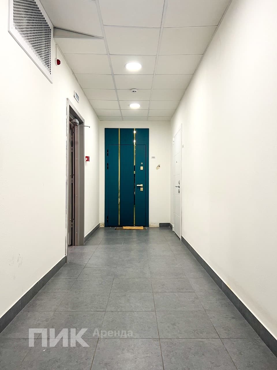 2-к. квартира, 36 м², 62 700 ₽/мес — фото № 14 2-к. квартира, 36 м², 62 700 ₽/мес — фото № 14