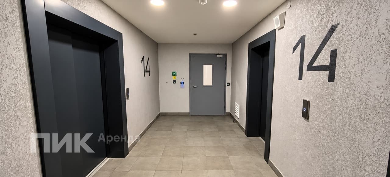 3-к. квартира, 63 м², 129 900 ₽/мес — фото № 15 3-к. квартира, 63 м², 129 900 ₽/мес — фото № 15