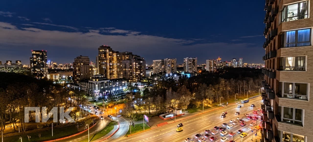3-к. квартира, 63 м², 129 900 ₽/мес — фото № 17 3-к. квартира, 63 м², 129 900 ₽/мес — фото № 17