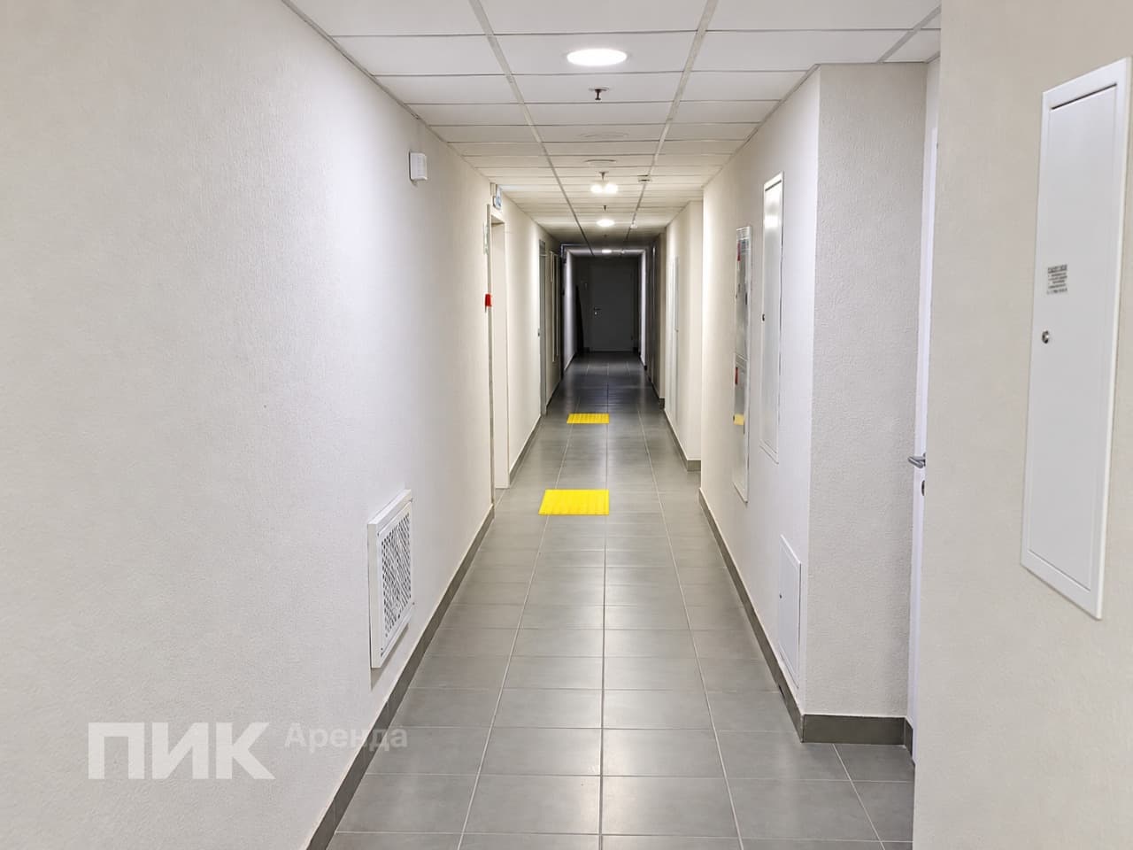 2-к. квартира, 49 м², 96 000 ₽/мес — фото № 8 2-к. квартира, 49 м², 96 000 ₽/мес — фото № 8