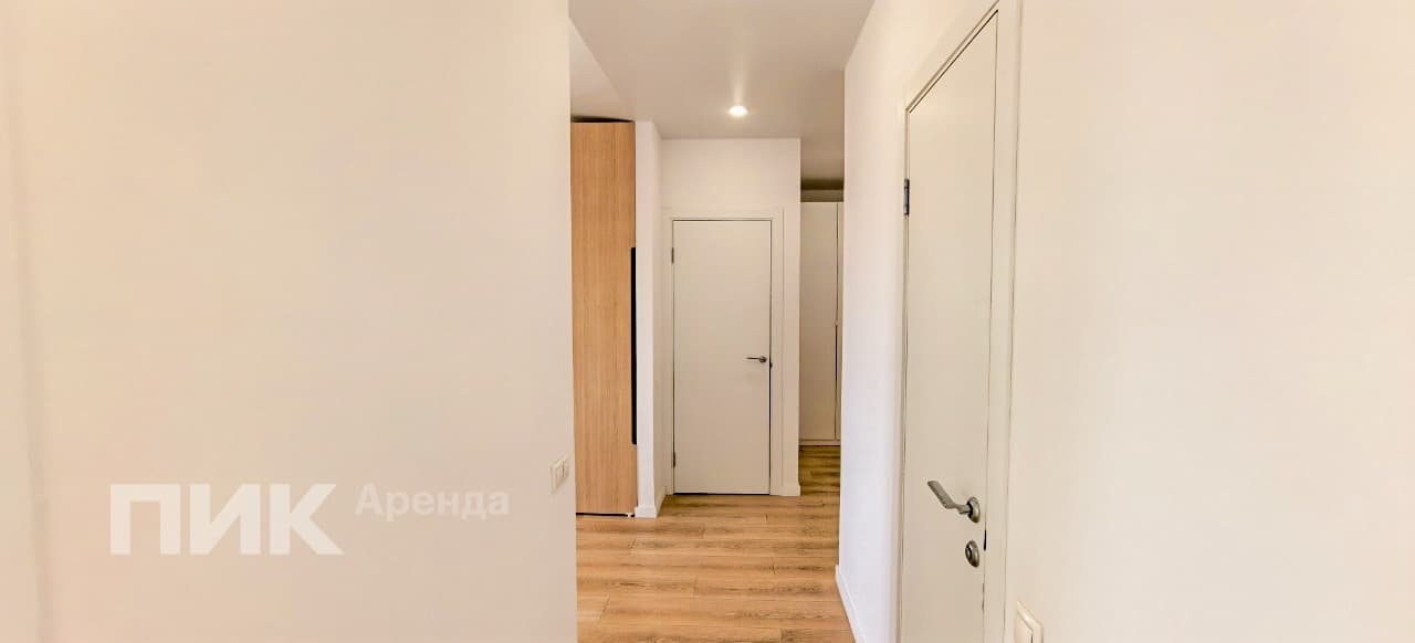 3-к. квартира, 60.2 м², 145 700 ₽/мес — фото № 14 3-к. квартира, 60.2 м², 145 700 ₽/мес — фото № 14