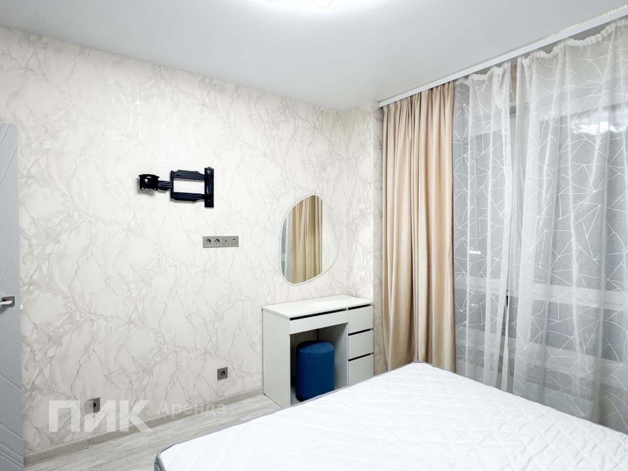 2-к. квартира, 40 м², 82 100 ₽/мес — фото № 6 2-к. квартира, 40 м², 82 100 ₽/мес — фото № 6