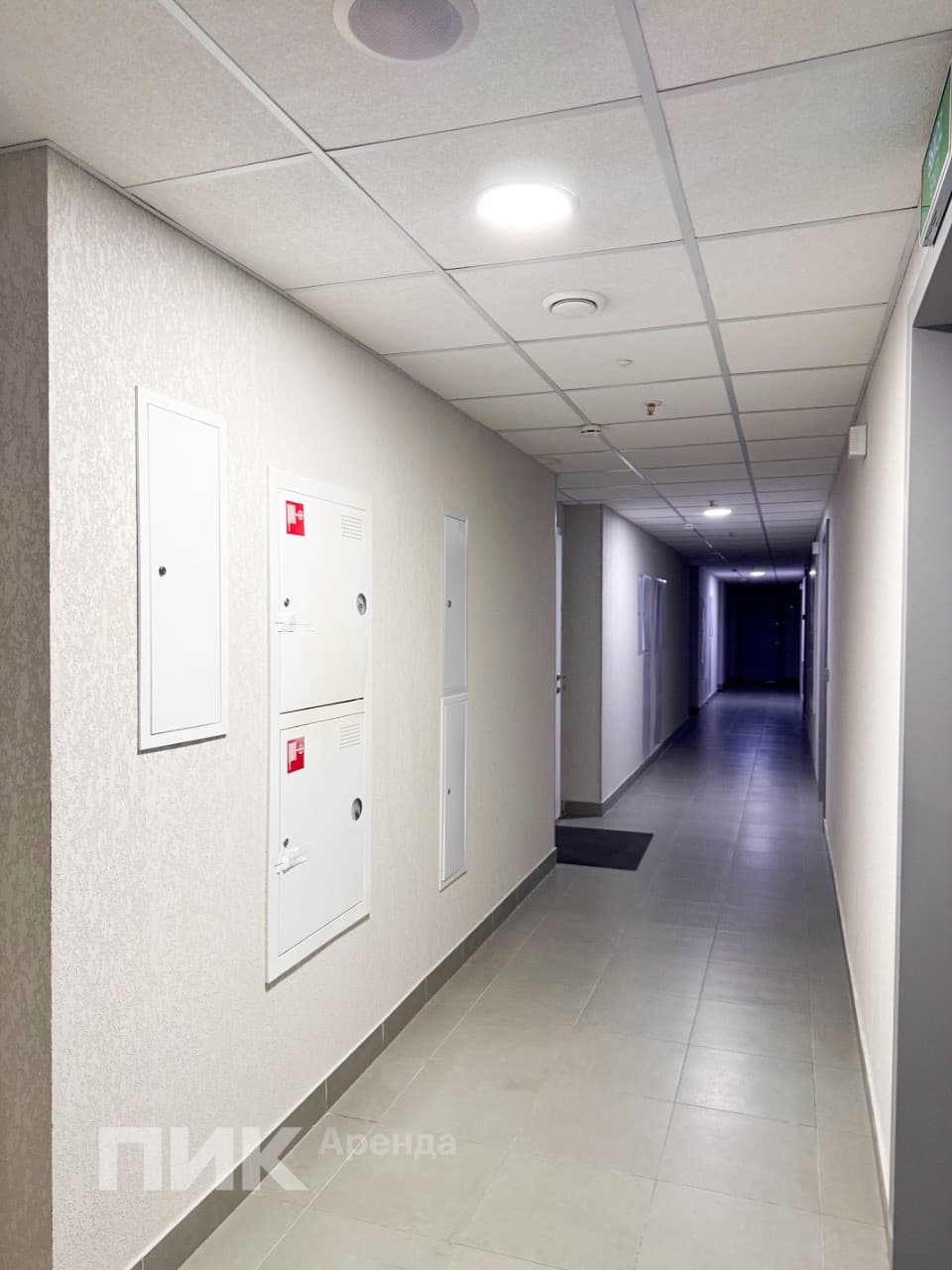 2-к. квартира, 40 м², 82 100 ₽/мес — фото № 11 2-к. квартира, 40 м², 82 100 ₽/мес — фото № 11