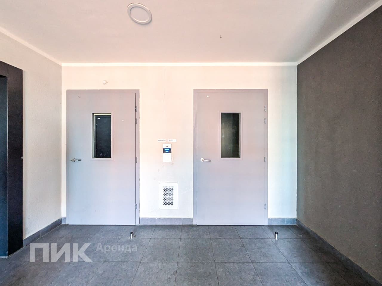 2-к. квартира, 36 м², 55 000 ₽/мес — фото № 13 2-к. квартира, 36 м², 55 000 ₽/мес — фото № 13