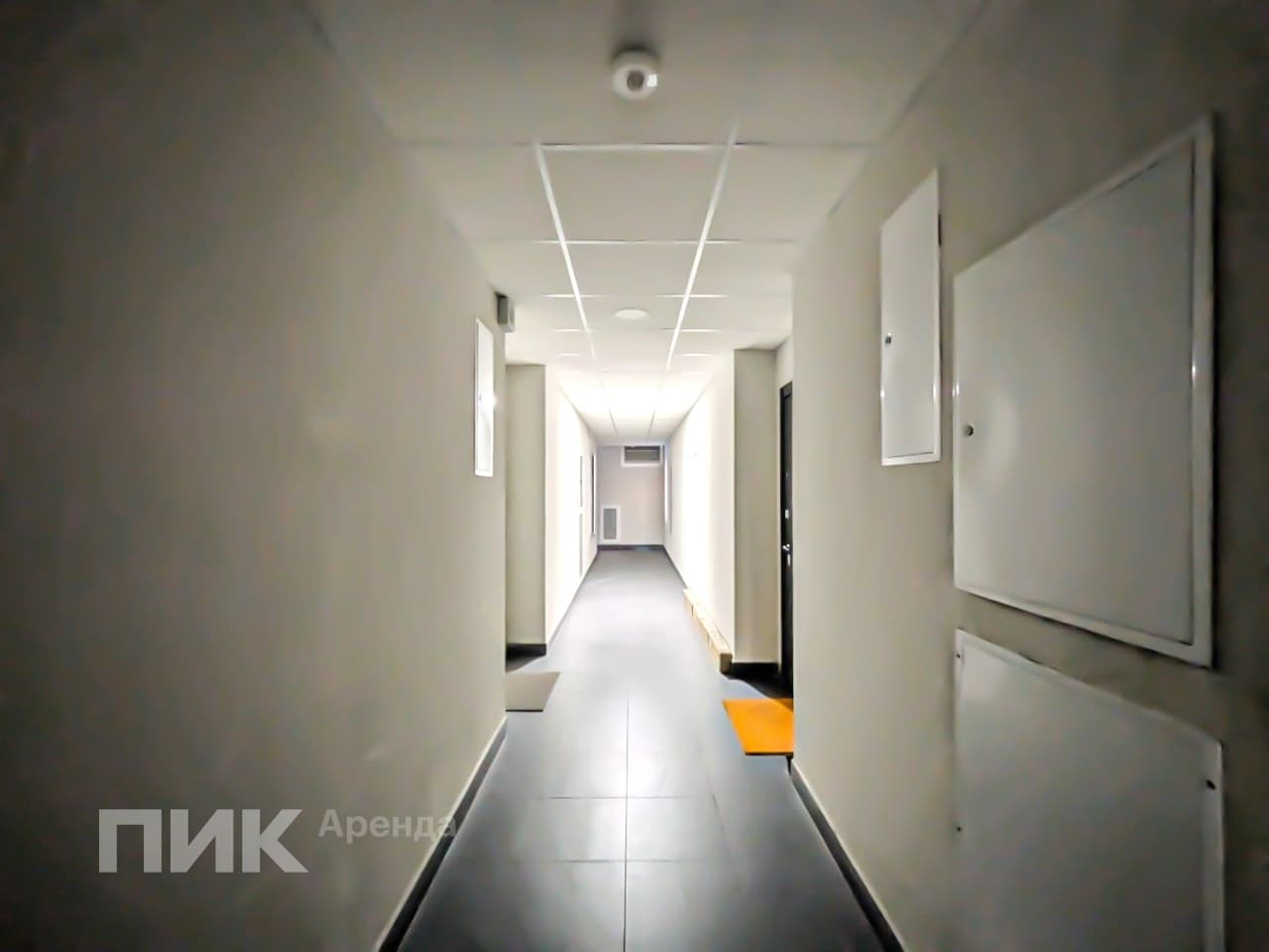 2-к. квартира, 36 м², 55 000 ₽/мес — фото № 12 2-к. квартира, 36 м², 55 000 ₽/мес — фото № 12