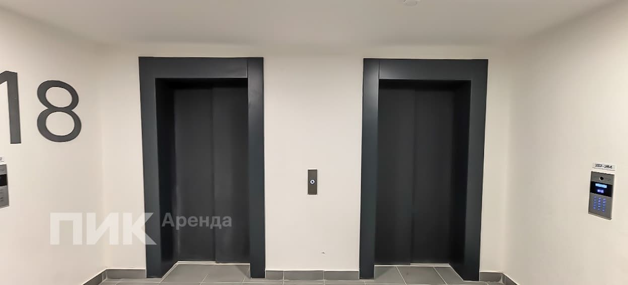 2-к. квартира, 41 м², 115 900 ₽/мес — фото № 20 2-к. квартира, 41 м², 115 900 ₽/мес — фото № 20