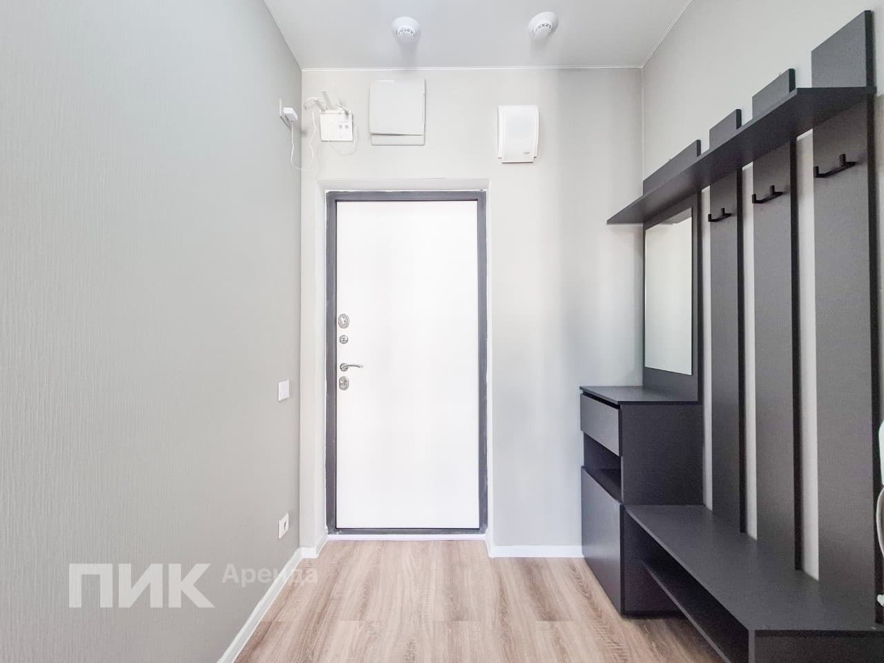 2-к. квартира, 58 м², 65 900 ₽/мес — фото № 12 2-к. квартира, 58 м², 65 900 ₽/мес — фото № 12