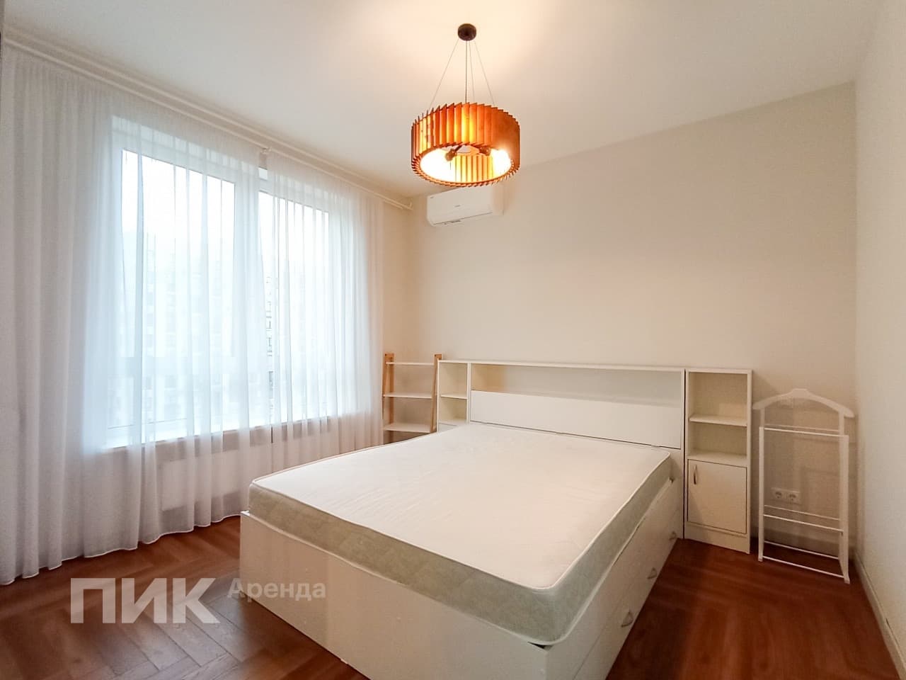 3-к. квартира, 56.8 м², 175 200 ₽/мес — фото № 4 3-к. квартира, 56.8 м², 175 200 ₽/мес — фото № 4