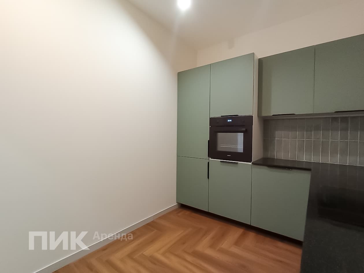 3-к. квартира, 56.8 м², 175 200 ₽/мес — фото № 8 3-к. квартира, 56.8 м², 175 200 ₽/мес — фото № 8