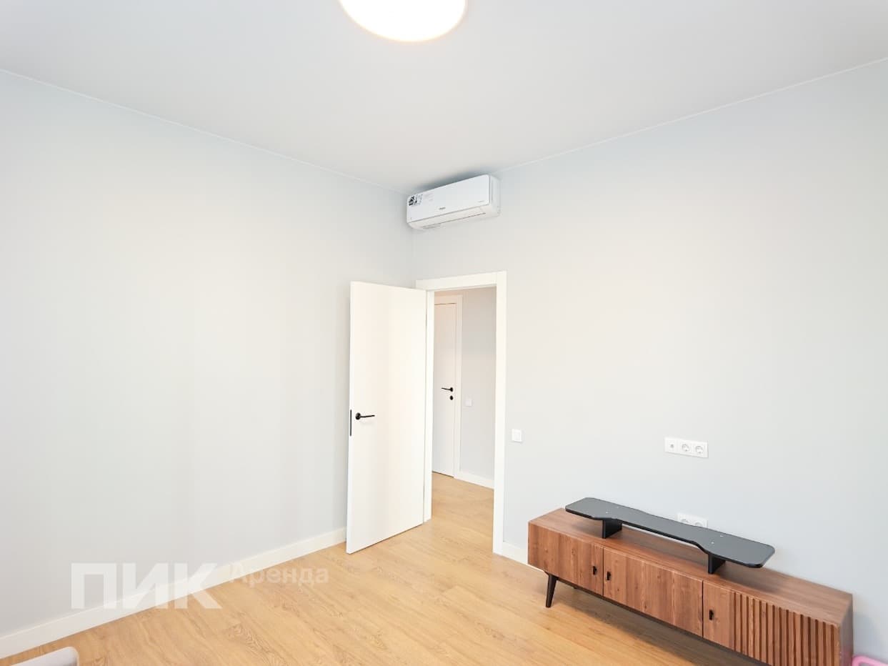 2-к. квартира, 49.2 м², 130 000 ₽/мес — фото № 3 2-к. квартира, 49.2 м², 130 000 ₽/мес — фото № 3