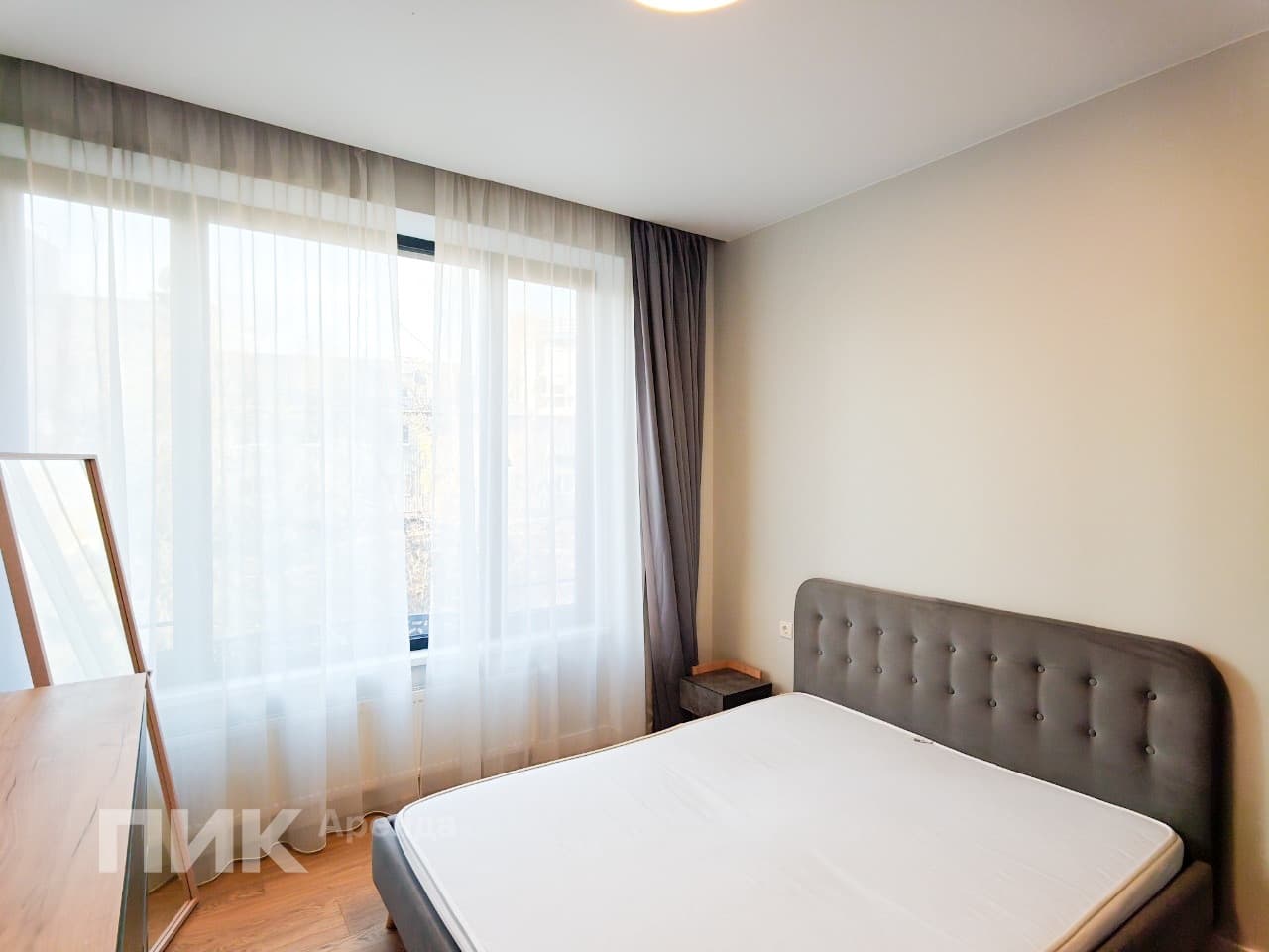 2-к. квартира, 49.2 м², 130 000 ₽/мес — фото № 4 2-к. квартира, 49.2 м², 130 000 ₽/мес — фото № 4