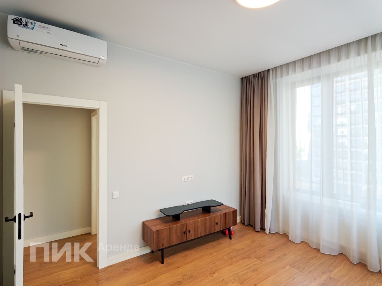 2-к. квартира, 49.2 м², 130 000 ₽/мес — фото № 2 2-к. квартира, 49.2 м², 130 000 ₽/мес — фото № 2