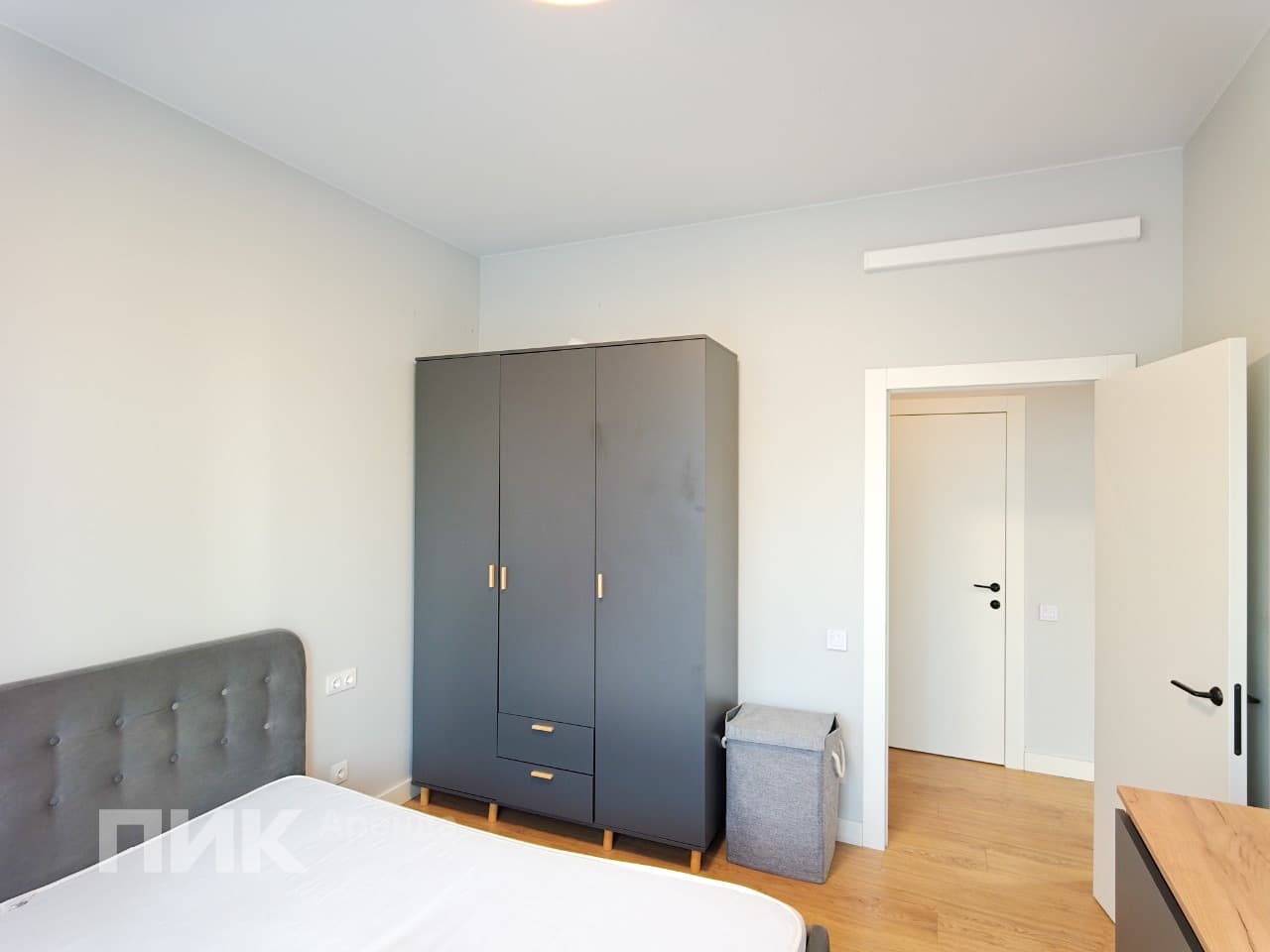 2-к. квартира, 49.2 м², 130 000 ₽/мес — фото № 6 2-к. квартира, 49.2 м², 130 000 ₽/мес — фото № 6
