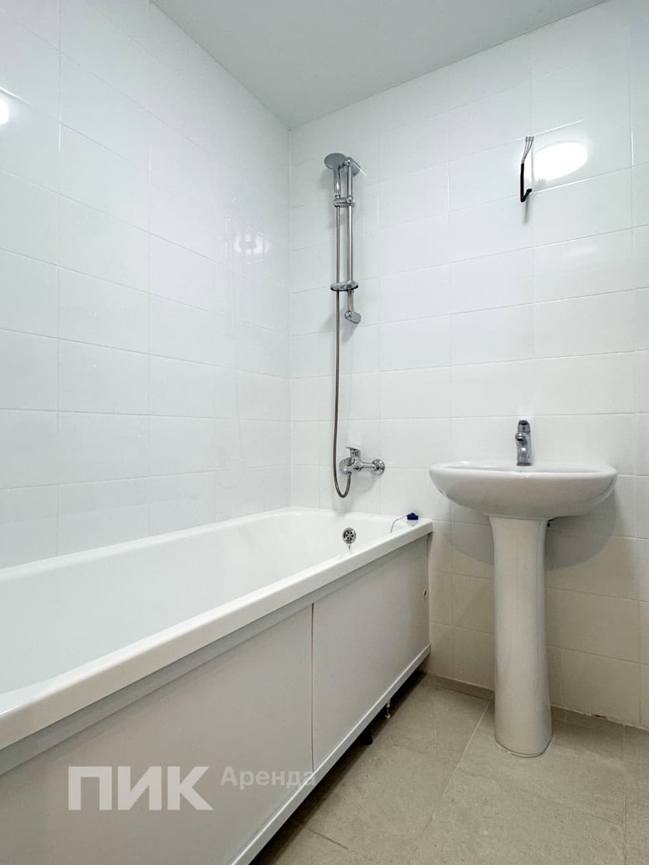 2-к. квартира, 42.4 м², 94 500 ₽/мес — фото № 8 2-к. квартира, 42.4 м², 94 500 ₽/мес — фото № 8