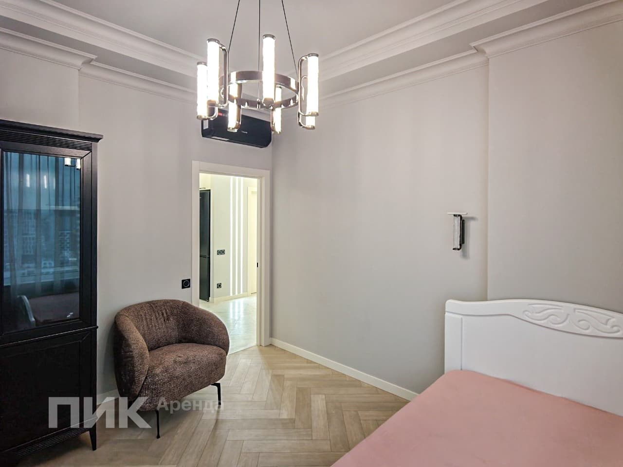 2-к. квартира, 62 м², 174 500 ₽/мес — фото № 8 2-к. квартира, 62 м², 174 500 ₽/мес — фото № 8