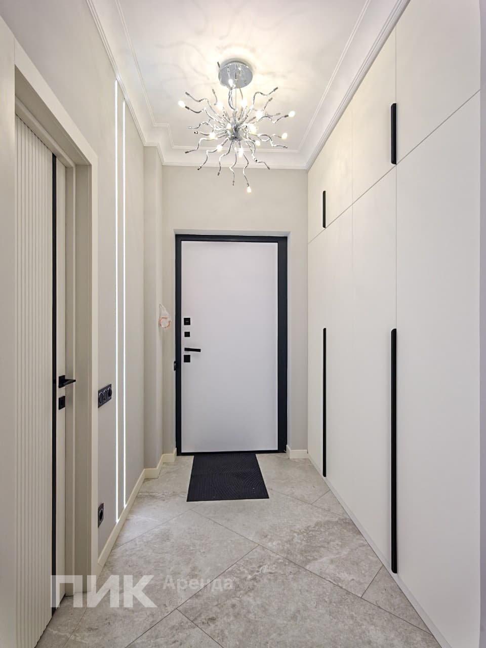 2-к. квартира, 62 м², 174 500 ₽/мес — фото № 15 2-к. квартира, 62 м², 174 500 ₽/мес — фото № 15
