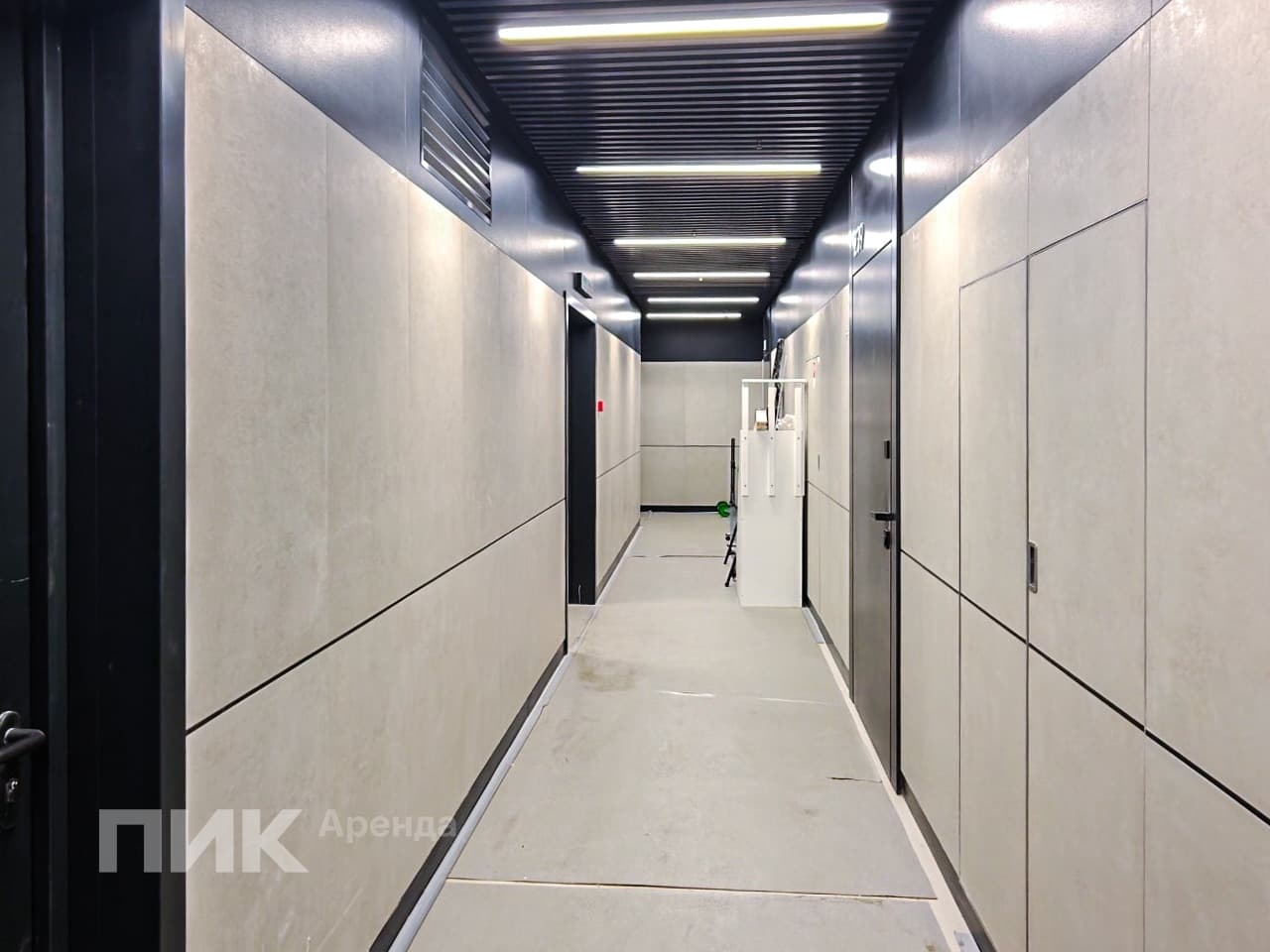2-к. квартира, 62 м², 174 500 ₽/мес — фото № 16 2-к. квартира, 62 м², 174 500 ₽/мес — фото № 16